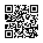 ESQ-131-24-T-D QRCode