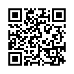 ESQ-131-33-G-D QRCode