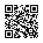 ESQ-131-33-L-D QRCode