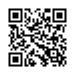 ESQ-131-33-S-S QRCode