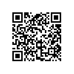 ESQ-131-33-T-D-LL QRCode