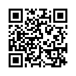 ESQ-131-33-T-T QRCode