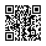 ESQ-131-34-L-T QRCode