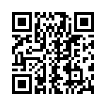 ESQ-131-34-S-S QRCode