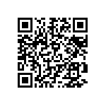 ESQ-131-34-T-S-LL QRCode