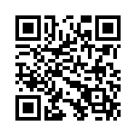 ESQ-131-37-G-T QRCode