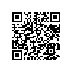 ESQ-131-39-G-S-LL QRCode