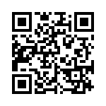 ESQ-131-39-L-S QRCode