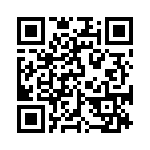 ESQ-131-39-L-T QRCode