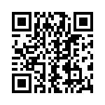 ESQ-131-39-S-T QRCode