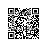 ESQ-131-44-G-S-LL QRCode