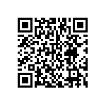 ESQ-131-44-T-D-LL QRCode