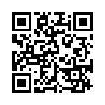 ESQ-131-48-G-S QRCode