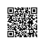 ESQ-131-48-S-T-LL QRCode