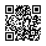 ESQ-131-48-S-T QRCode