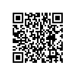 ESQ-131-49-G-D-LL QRCode