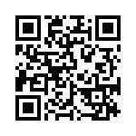 ESQ-131-49-G-T QRCode