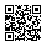 ESQ-131-49-L-S QRCode