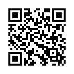 ESQ-131-49-L-T QRCode