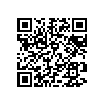 ESQ-131-49-S-S-LL QRCode