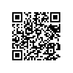 ESQ-131-49-S-T-LL QRCode