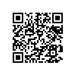 ESQ-131-58-S-T-LL QRCode