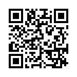 ESQ-131-58-S-T QRCode