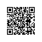 ESQ-131-59-S-D-LL QRCode