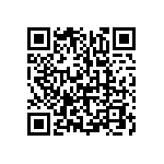 ESQ-131-59-S-T-LL QRCode