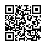 ESQ-131-59-S-T QRCode