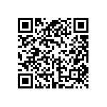 ESQ-131-69-G-D-LL QRCode