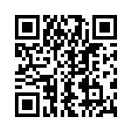 ESQ-131-69-G-D QRCode