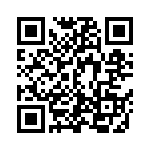 ESQ-131-69-L-S QRCode