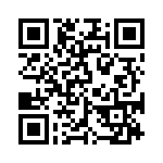 ESQ-131-69-S-S QRCode