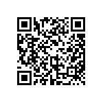 ESQ-132-12-G-D-046 QRCode