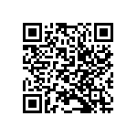 ESQ-132-12-G-D-LL QRCode