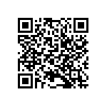 ESQ-132-12-G-T-LL QRCode