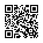 ESQ-132-12-L-D QRCode