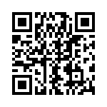 ESQ-132-12-L-S QRCode