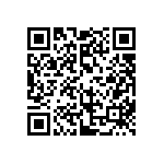 ESQ-132-12-S-D-LL-001 QRCode