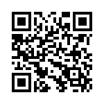 ESQ-132-12-S-D QRCode