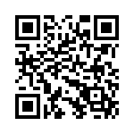 ESQ-132-12-T-T QRCode