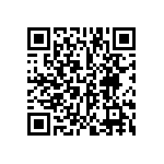 ESQ-132-13-G-S-001 QRCode