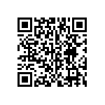 ESQ-132-13-G-T-LL QRCode