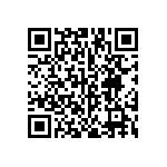 ESQ-132-13-S-T-LL QRCode