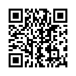 ESQ-132-13-T-D QRCode