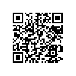 ESQ-132-13-T-S-LL QRCode