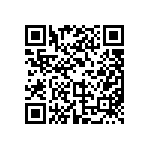 ESQ-132-14-G-D-064 QRCode