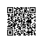 ESQ-132-14-G-S-LL QRCode