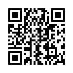 ESQ-132-14-G-T QRCode